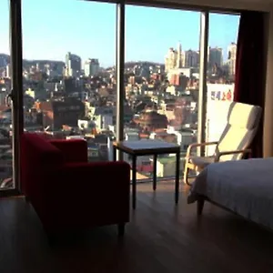 라비야 서울특별시