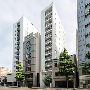 3* Hotel Vista Odori