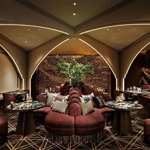 ***** Hotel Sosei Mgallery Collection Japan