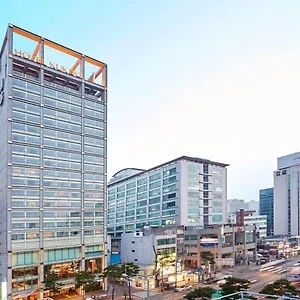 국도 서울특별시