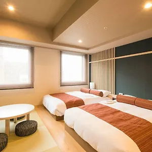 3* Hotel Rembrandt Style
