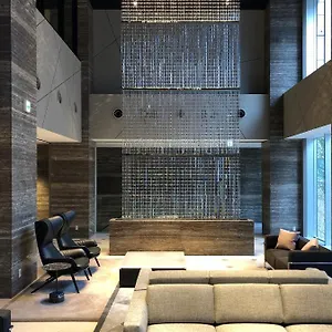 3* Hotel Forza Station